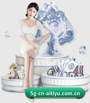 我们在做什么